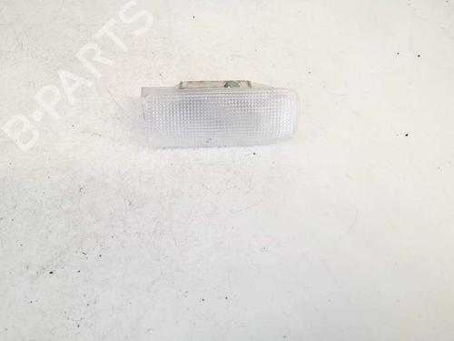 interior-roof-light-toyota-prius-liftback-_w2_-2003-2004-2005-2006-2007-2008-2009-2010-35094468 main image