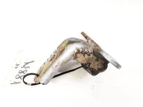 hingedoor-check-strap-hyundai-sonata-v-nf-2004-2005-2006-2007-2008-2009-2010-2011-2012-2013-2014-32934274 main image