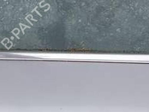 BP35359599O1 main image