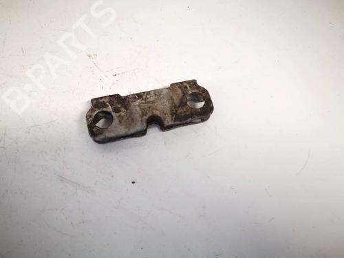 Used Support Support KIA SPORTAGE II (JE_, KM_) 2.0 CRDi 4WD (113 hp) 32618412 32618412