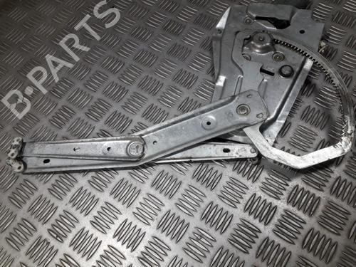 Used Front right window mechanism Front right window mechanism 35695222 35695222