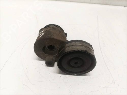 Pulley RENAULT TRAFIC II Bus (JL) 1.9 dCI 100 (JL0C, JL0K) | BP35148342M122 - Image 3