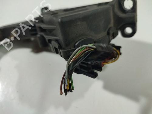 Pedal FORD FOCUS II (DA_, HCP, DP) 1.6 TDCi | BP34809387I4 - Image 4