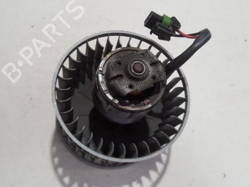 Used Heater blower motor Heater blower motor RENAULT ESPACE III (JE0_) 2.2 D (114 hp) 35844632 35844632