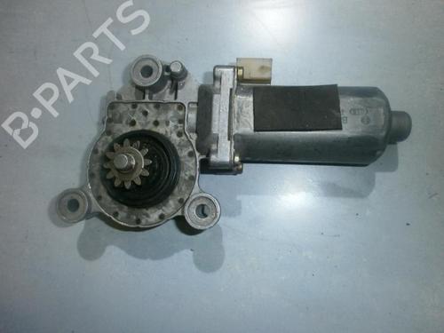 Used Electronic module Electronic module 35660611 35660611
