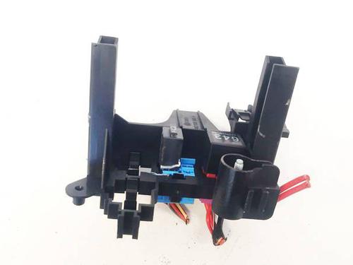 BP32604747E1 main image