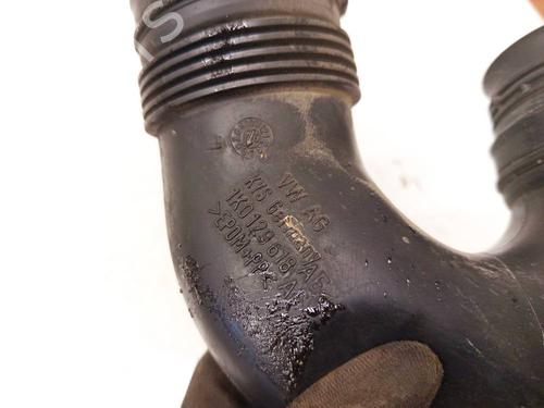 Pipe VW GOLF V (1K1) 1.9 TDI | BP37864276M125 - Image 3