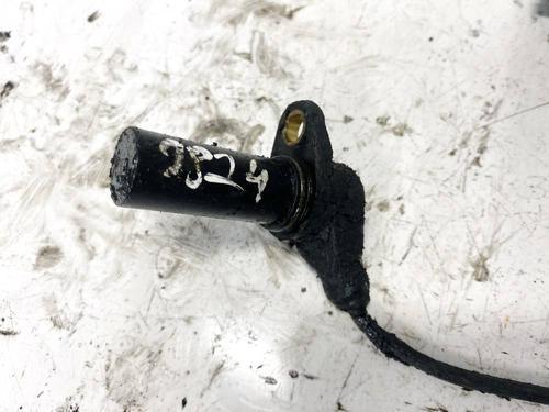 Electronic sensor AUDI A6 C5 (4B2, 4B4) 1.9 TDI | BP35096657M84 - Image 3