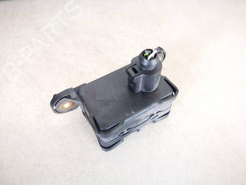 Electronic module VW GOLF V (1K1) 2.0 TDI | BP35242528M83 - Image 3