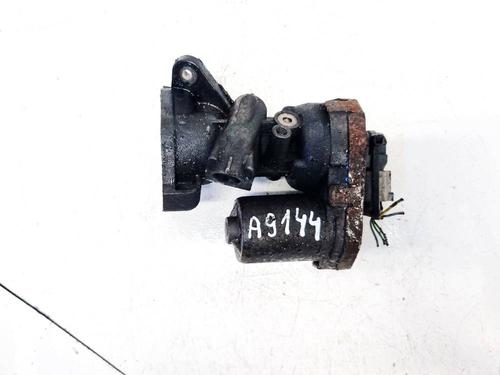 Used Egr Egr FORD TRANSIT Bus (FD_ _, FB_ _, FS_ _, FZ_ _, FC_ _) 2.2 TDCi (140 hp) 35289736 35289736