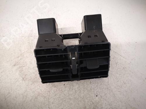 Used Air vent Air vent VW TOURAN (1T1, 1T2) 1.9 TDI (100 hp) 39999614 39999614