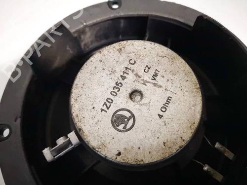 Speaker VW PASSAT B7 (362) 1.6 TDI | BP32549503E2 - Image 3