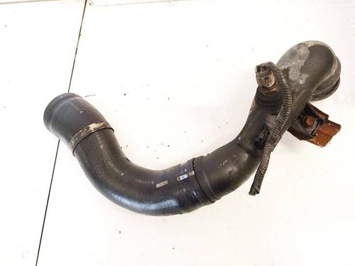 Used Pipe Pipe TOYOTA AVENSIS Saloon (_T27_) 2.0 D-4D (ADT270_, ADT270R) (126 hp) 35831862 35831862