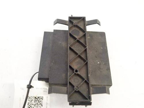 Electronic module PEUGEOT 407 (6D_) 1.6 HDi 110 (6D9HZC, 6D9HYC) | BP34758856M83 - Image 3
