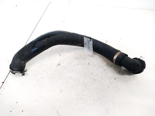 Used Pipe Pipe ALFA ROMEO 147 (937_) 1.6 16V T.SPARK ECO (937.AXA1A, 937.BXA1A) (105 hp) 33077444 33077444