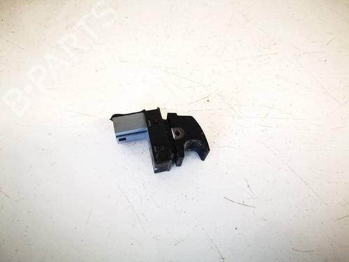 Switch VW PASSAT B6 (3C2) 2.0 TDI | BP32579044I30  - Image 6