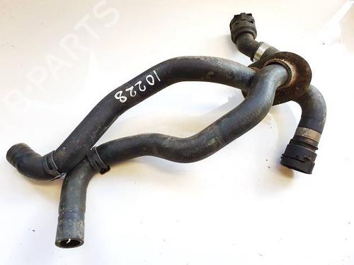 Pipe AUDI A4 B6 (8E2) 1.9 TDI | BP32580328M125 