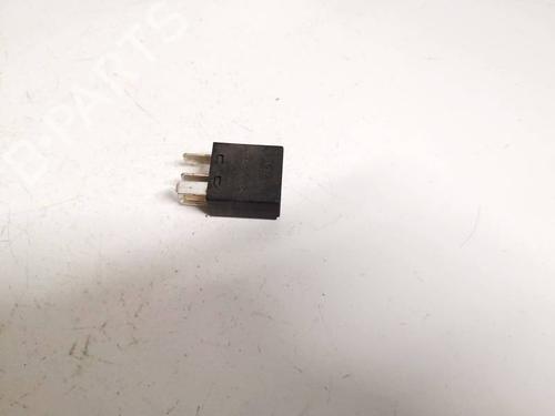 Electronic sensor VOLVO S60 I (384) D5 | BP32625093M84 - Image 3