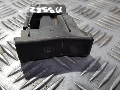 Used Switch Switch 35668538 35668538