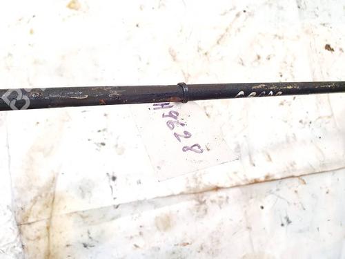 Anti roll bar BMW 1 Convertible (E88) 118 d | BP35206521M96 - Image 3