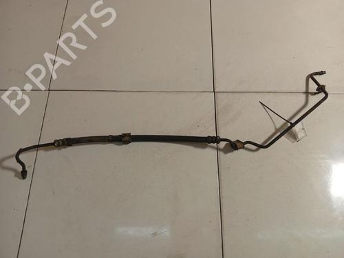 Used Pipe Pipe 39483960 39483960