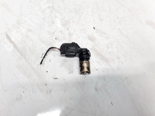 Used Electronic sensor Electronic sensor 35171575 35171575