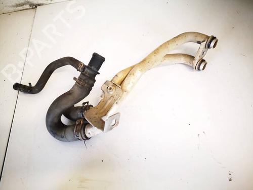 Used Pipe Pipe 32567531 32567531