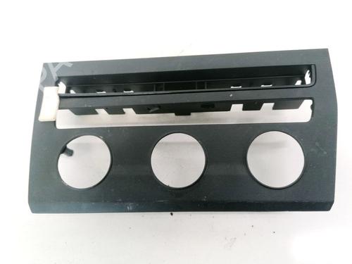 other-seat-leon-5f1-2012-2013-2014-2015-2016-2017-2018-2019-2020-2021-35417616 main image
