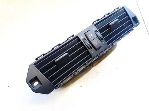 Luftventil BMW 3 (E90) 318 i (143 hp) 32539037