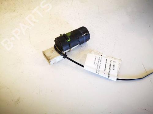 Used Electronic module Electronic module 34789611 34789611
