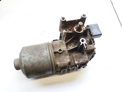 Used Front wiper motor Front wiper motor 38582149 38582149