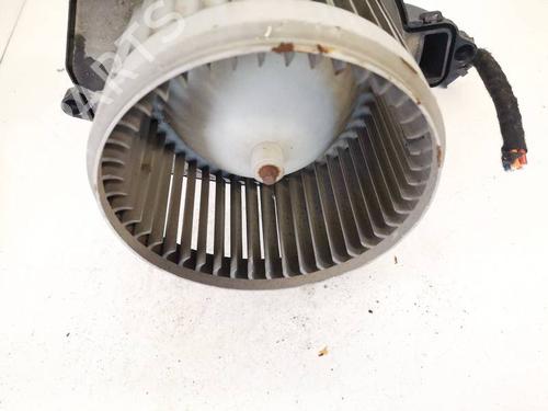 Heater blower motor CITROËN BERLINGO MULTISPACE (B9) 1.6 HDi 75 16V | BP35091939M62 - Image 3