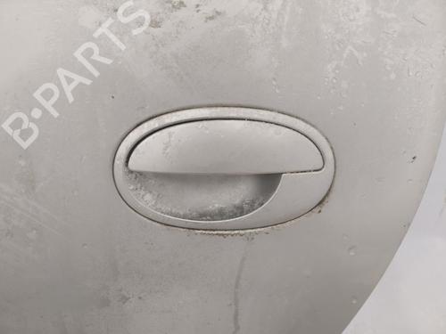 rear-left-exterior-door-handle-opel-meriva-a-mpv-x03-2003-2004-2005-2006-2007-2008-2009-2010-35878413 main image