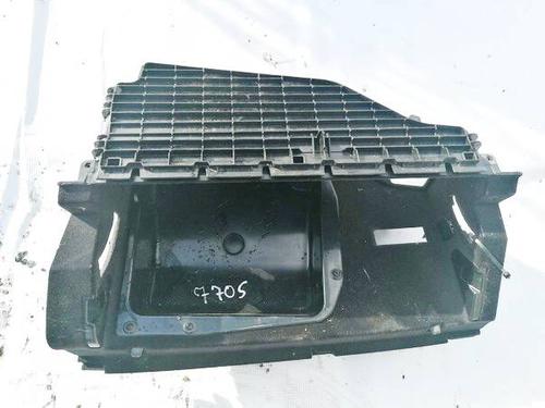 Used Glove box Glove box BMW 5 (F10) 520 d (184 hp) 35371340 35371340