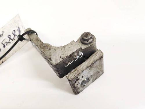 hingedoor-check-strap-fiat-croma-194_-2005-2006-2007-2008-2009-2010-2011-32935343 main image