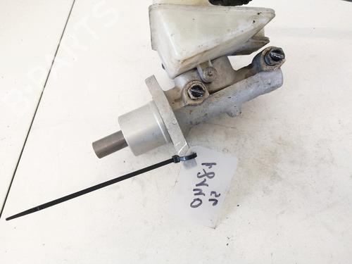 Used Brake master cylinder Brake master cylinder FORD C-MAX (DM2) 1.8 (125 hp) 35418961 35418961