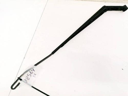 Used Front windshield wiper arm Front windshield wiper arm 32923886 32923886