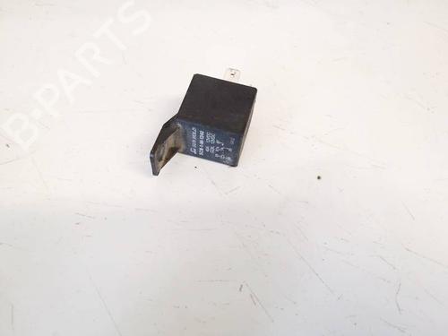 Electronic sensor AUDI 100 C4 Saloon (4A2) 2.6 | BP32589337M84 - Image 4
