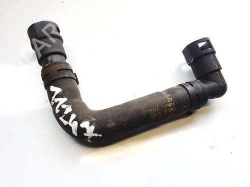 Used Pipe Pipe FORD C-MAX II (DXA/CB7, DXA/CEU) 2.0 Energi (185 hp) 33730554 33730554