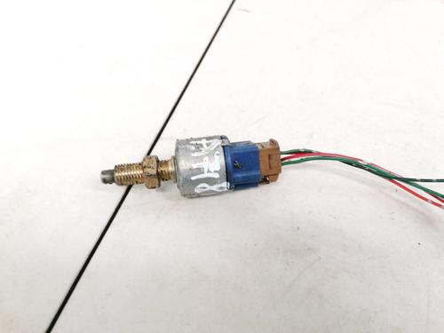 Electronic module TOYOTA RAV 4 II (_A2_) 2.0 D 4WD (CLA20_, CLA21_, CLA20R, CLA21R) | BP35507644M83 - Image 3