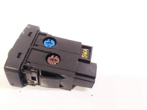 Switch HONDA CR-V III (RE_) 2.0 i-VTEC (RE5, RE1) | BP35132444I30 - Image 2