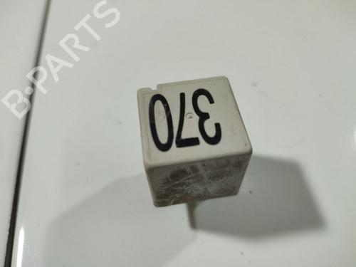 other-vw-passat-b55-3b3-2000-2001-2002-2003-2004-2005-32556402 main image