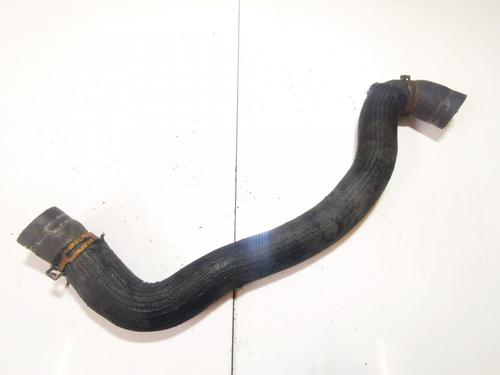 Used Pipe Pipe OPEL VIVARO A Bus (X83) 2.0 CDTI (F7, J7, A07) (114 hp) 32877186 32877186
