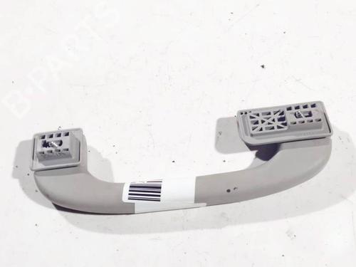 Interior roof handle BMW 5 (E60) 523 i | BP35151640I35 - Image 2