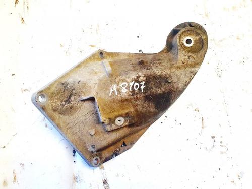 Used Support Support BMW X5 (E53) 3.0 d (218 hp) 32913319 32913319