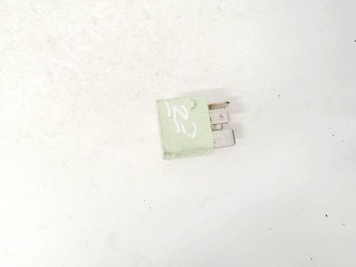 other-porsche-cayenne-9pa-2002-2003-2004-2005-2006-2007-2008-2009-2010-32599037 main image