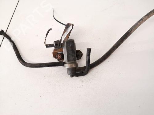 Used Electronic module Electronic module VW PASSAT B3/B4 Variant (3A5, 35I) 1.9 TDI (90 hp) 35461768 35461768
