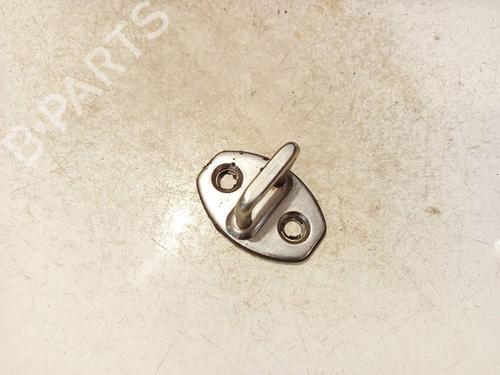 sttte-vw-passat-b6-3c2-2005-2006-2007-2008-2009-2010-2011-32557944 main image