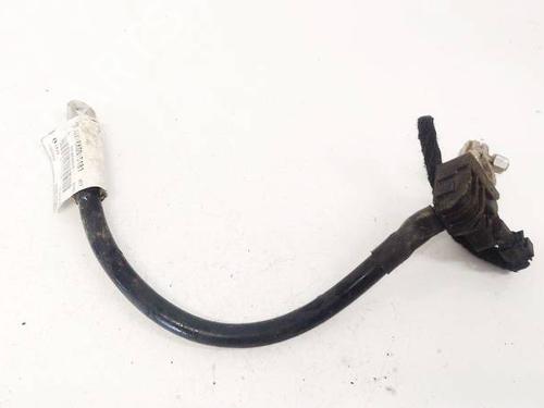 Used Cable Cable AUDI A4 B8 (8K2) 2.0 TDI (120 hp) 35057842 35057842