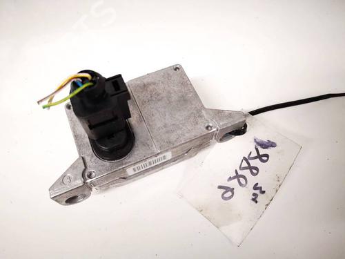 Electronic module VW GOLF PLUS V (5M1, 521) 1.6 FSI | BP35318575M83 - Image 3